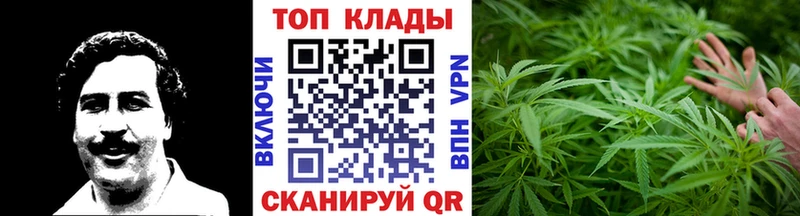 Какие есть наркотики Себеж ЭКСТАЗИ АМФ Меф Cocaine
