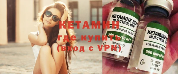 круглые Зерноград