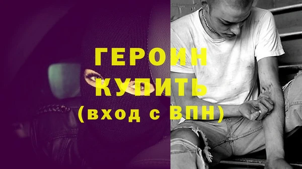 круглые Зерноград