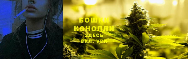 круглые Зерноград