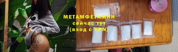 круглые Зерноград