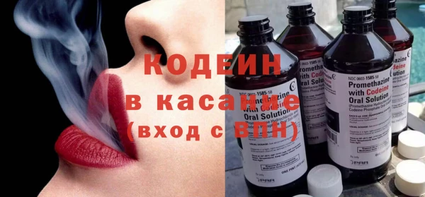 круглые Зерноград
