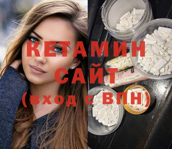 круглые Зерноград